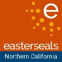 easterseals northern california