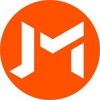 jones melling logo image