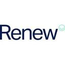 logo of Renew Smiles