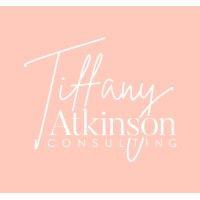 tiffany atkinson consulting logo image