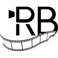 ryan basco media logo image