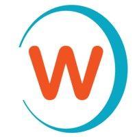 winlocal gmbh logo image