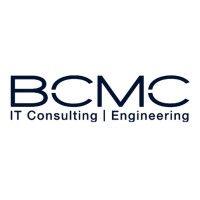 bcmc logo image