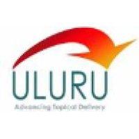 uluru inc. logo image