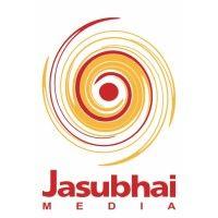 jasubhai group