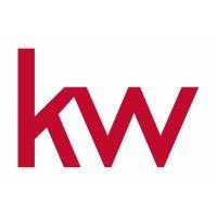 keller williams realty auburn