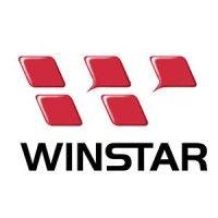 winstar display co., ltd logo image