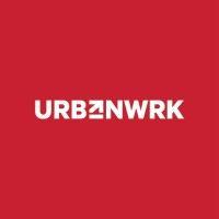 urbanwrk