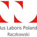 logo of Raczkowski