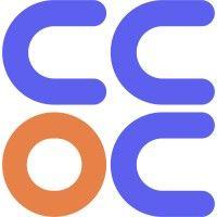 ccoc upt logo image