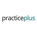 logo of Practiceplus