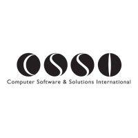 computer software & solutions international llc