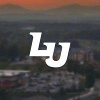 liberty university - marketing department logo image