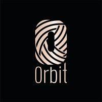 orbit marketing nz logo image