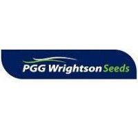 pgg wrightson seeds limited - careers