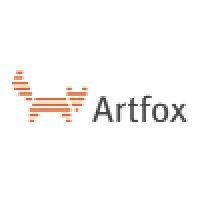 artfox logo image