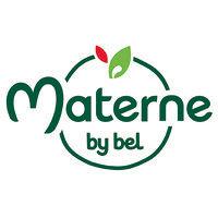 materne by bel logo image