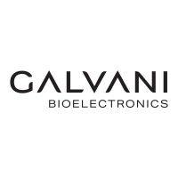 galvani bioelectronics