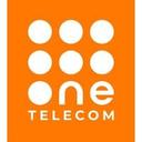 logo of One Telecom