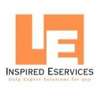 inspired eservices