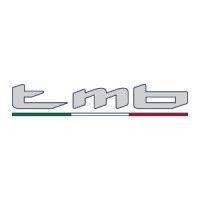 tmb s.p.a. logo image