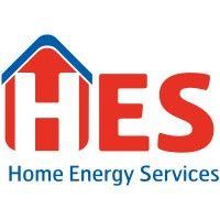 home energy services limited