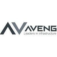 aveng grinaker lta logo image