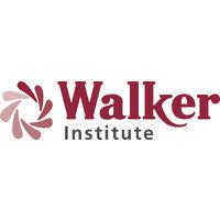 the walker institute