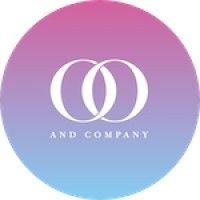 oo & co logo image