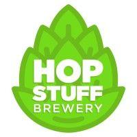 hop stuff brewery