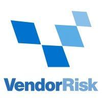 vendorrisk logo image