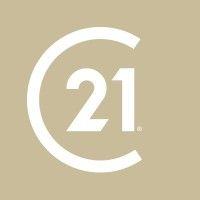 century 21 france logo image