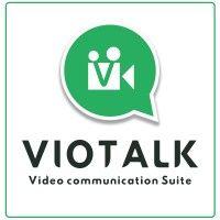 viotalk llc