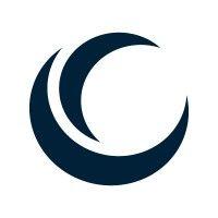 capstone financial logo image