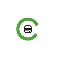 cabana burger logo image