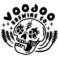 voodoo franchise group logo image