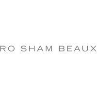 ro sham beaux logo image