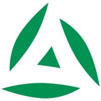 aristea logo image