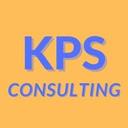 logo of Kps Consulting Inc