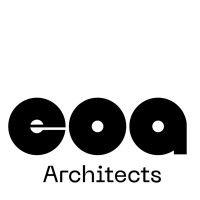 eoa architects logo image