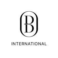 diner en blanc international inc. logo image