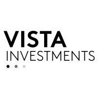 vista investments, llc logo image