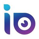 logo of Io Education Powered By Illuminate Education