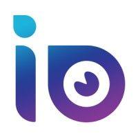 io education powered by illuminate education logo image