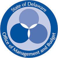 state of delaware facilities management