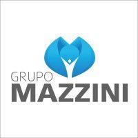 grupo mazzini administracao e empreitas