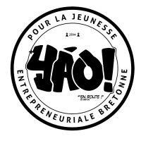 yao! bretagne logo image