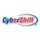 logo of Cybershift Inc