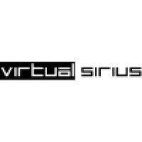 virtual sirius