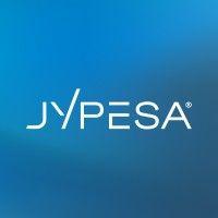 jypesa hospitality logo image